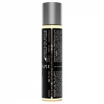 System JO - Gelato dupla csoki - ehető, vízbázisú síkosító (30 ml)