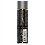 System JO fehér csoki-málna-trüffel - ehető síkosító (120 ml)