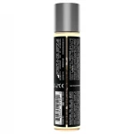 System JO - Gelato fehér csoki trüffel - ehető síkosító (30 ml)