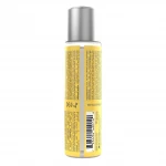 System JO Cocktails - vízbázisú síkosító - mai tai (60 ml)