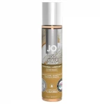 System JO - H2O vanília - vízbázisú síkosító (30 ml)