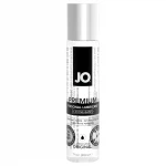 System JO - Prémium szilikonos síkosító (30 ml)