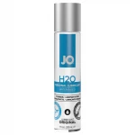 System JO - System Classics - síkosító szett (3 × 30 ml)