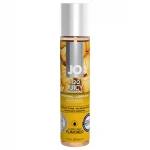 System JO - System Classics - síkosító szett (3 × 30 ml)