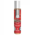 System JO - System Flavors - ízesített síkosító szett (3 × 30 ml)