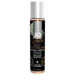 System JO - System Gelato - ízesített síkosító szett (3 × 30 ml)