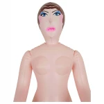 You2Toys - Joann guminő férfiaknak