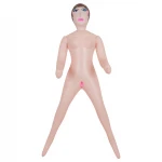 You2Toys - Joann guminő férfiaknak