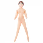 You2Toys - Joann guminő férfiaknak