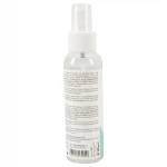 JoyDivision Clean Safe - fertőtlenítő és tisztító spray (100 ml)