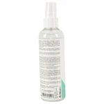 JoyDivision Clean Safe - fertőtlenítő tisztító spray (200 ml)