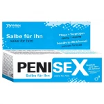 JoyDivision PENISEX - péniszkrém (50 ml)