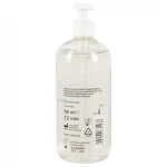 Just Glide Anal - vízbázisú anál síkosító (500 ml)