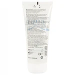 Just Glide - anál síkosító (200 ml)