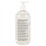 Just Glide Anal - vízbázisú anál síkosító (500 ml)