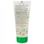 Just Glide Bio ANAL - vízbázisú vegán síkosító (200 ml)