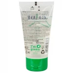 Just Glide Bio ANAL - vízbázisú vegán síkosító (50 ml)