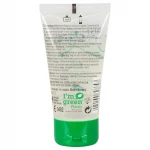 Just Glide Bio - vízbázisú vegán síkosító (50 ml)