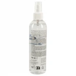 Just Glide - terméktisztító spray szexjátékokhoz (250 ml)