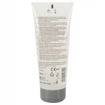 Just Glide Performance - hybrid síkosító (200 ml)