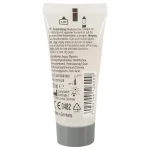 Just Glide Performance - hybrid síkosító (20 ml)