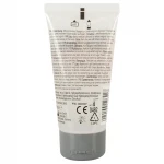 Just Glide Performance - hybrid síkosító (50 ml)
