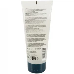 Just Glide Premium Anal - tápláló anál síkosító (200 ml)