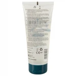 Just Glide Premium Original - vegán, vízbázisú síkosító (200 ml)