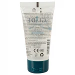 Just Glide Premium Original - vegán, vízbázisú síkosító (50 ml)