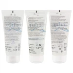 Just Glide síkosító szett (3 × 200 ml)