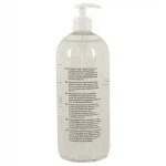 Just Glide Toy - vízbázisú síkosító (1000 ml)