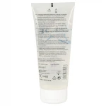 Just Glide Toy - vízbázisú síkosító (200 ml)
