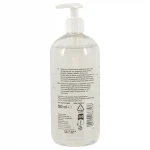 Just Glide Toylube - vízbázisú síkosító játékszerekhez (500ml)