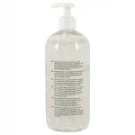 Just Glide Toylube - vízbázisú síkosító játékszerekhez (500ml)