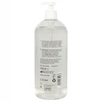 Just Glide vízbázisú síkosító (1000 ml)