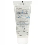 Just Glide vízbázisú síkosító (200 ml)