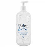 Just Glide vízbázisú síkosító (500 ml)