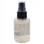 Just Play 2in1 Clean - intim- és terméktisztító spray (50ml)