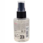 Just Play 2in1 Clean - intim- és terméktisztító spray (50ml)