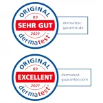 Just Play Orgasm Gel - intim gél nőknek (80 ml)