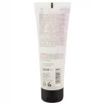 Just Play Orgasm Gel - intim gél nőknek (80 ml)