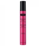 Kama Sutra Intensify Plus - intim gél nőknek (15 ml)
