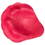 Kheper Games - olvadó, illatos rózsaszirmok (40 g, pink)