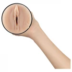 Kiiroo Lauren Phillips - művagina maszturbátor, PowerBlow (testszínű)