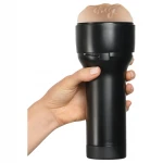 Kiiroo Molly Stewart - művagina - PowerBlow maszturbátor (testszínű)