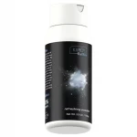 Kiiroo Refreshing powder - maszturbátor ápoló púder (100 g)