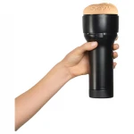 Kiiroo Skyler Lo - művagina maszturbátor, PowerBlow kompatibilis (testszínű)