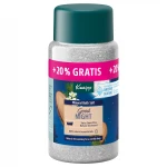 Kneipp Good Night prémium ásványi fürdősó (600 g)