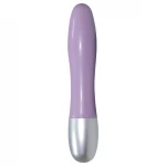 You2Toys - Lady Love lila vibrátor