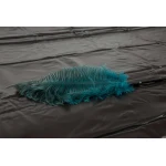 Fetish - lakk lepedő - super soft - 200 × 230 cm (fekete)